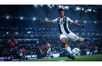 FIFA 19: Ultimate Team Loan Player Pick (Xbox One)