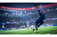FIFA 19: Ultimate Team Loan Player Pick (Xbox One)