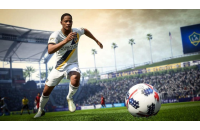 FIFA 20 - Jumbo Premium Gold Packs (DLC) (Switch)