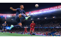 FIFA 22 - 2200 FUT Points (Spain) (PS4 / PS5)