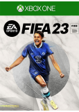 FIFA 23 (Xbox ONE)