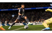 FIFA 23 (Argentina) (Xbox Series X|S)