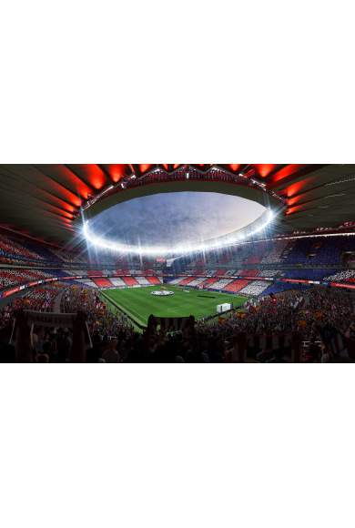 FIFA 23 (Brazil) (Xbox ONE)