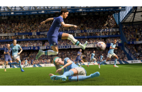 FIFA 23 (Turkey) (Xbox ONE)