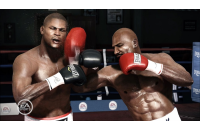 Fight Night Champion (Xbox One)