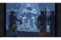 Final Fantasy IX (9) (Switch)