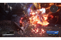 Final Fantasy VII (7): Rebirth (PS5)