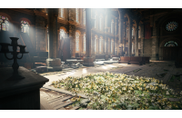 Final Fantasy VII (7) - Remake Intergrade (PS5)