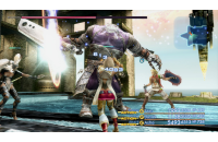 Final Fantasy XII The Zodiac Age (USA) (Xbox One)