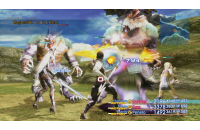 Final Fantasy XII The Zodiac Age (UK) (Xbox One)