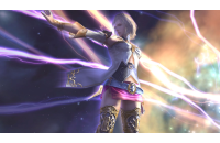 Final Fantasy XII The Zodiac Age (Xbox One)