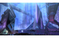 Final Fantasy XIV (14) - Dawntrail (DLC)
