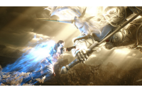 Final Fantasy XIV (14): Shadowbringers - Collectors Edition (Steam)