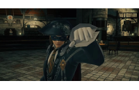 Final Fantasy XIV (14): Shadowbringers (DLC)