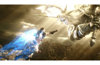 Final Fantasy XIV (14): Shadowbringers (DLC) (Steam)