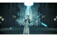 Final Fantasy XIV: Endwalker - Collector’s Edition (DLC)