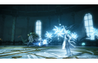 Final Fantasy XIV: Endwalker (DLC)