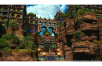 Final Fantasy XIV: Endwalker - Collector’s Edition (DLC)