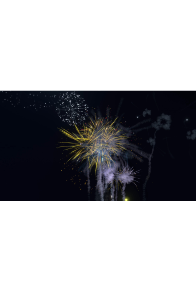 Buy Fireworks Mania An Explosive Simulator Cheap Cd Key Smartcdkeys