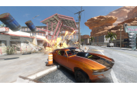 FlatOut 4: Total Insanity (Xbox One / Series X|S) (USA)