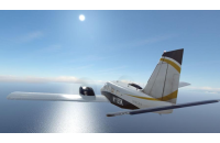 Flight Sim World + Epic Approaches Mission Pack