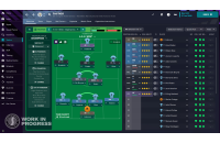 Football Manager 2023 (PS5)