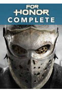 For Honor (Complete Edition)