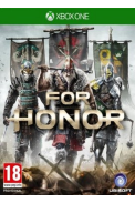 FOR HONOR (Xbox One)