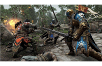 For Honor Y4S1 Battle Pass (DLC)