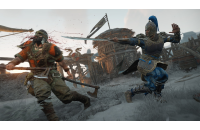 For Honor Y4S1 Battle Pass (DLC)