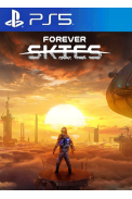 Forever Skies (PS5)