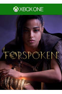 Forspoken (Xbox ONE)