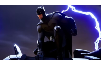 Fortnite - Batman Caped Crusader Pack (USA) (DLC) (Xbox One)