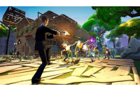 Fortnite: Save the World - Deluxe Founder's Pack (DLC) (Xbox One)