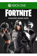 Fortnite: Shadows Rising Pack (Xbox One)