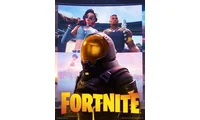 Fortnite: Summer Legends Pack (DLC) (Xbox One) thumb 1