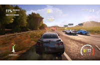 Forza Horizon 2 (Xbox 360)