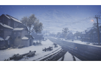 Forza Horizon 3 - Blizzard Mountain Expansion Pack (DLC) (PC/Xbox One)