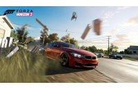 Forza Horizon 3 Deluxe Edition (PC / Xbox One) (Xbox Play Anywhere)