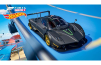 Forza Horizon 3 Hot Wheels (DLC) (PC / Xbox One)