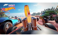 Forza Horizon 3 Hot Wheels (DLC) (PC / Xbox One)