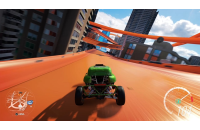 Forza Horizon 3 + Hot Wheels (Game + DLC) (Xbox One)