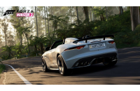 Forza Horizon 3 - Ultimate Edition (PC / Xbox One) (Xbox Play Anywhere)