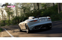 Forza Horizon 3 - Ultimate Edition (PC / Xbox One) (Xbox Play Anywhere)