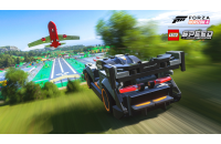 Forza Horizon 4 LEGO Speed (Xbox One)