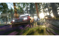 Forza Horizon 4 VIP (PC / Xbox One) (Xbox Play Anywhere)