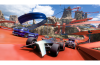 Forza Horizon 5: Hot Wheels (DLC) (Argentina) (PC / Xbox ONE / Series X|S)