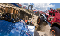 Forza Horizon 5: Hot Wheels (DLC)