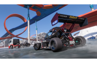Forza Horizon 5: Hot Wheels (DLC) (Xbox ONE / Series X|S)