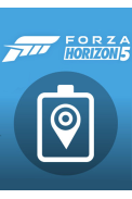 Forza Horizon 5 - Expansions Bundle (DLC)